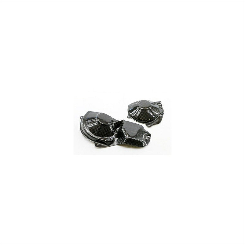 バイクパーツ 外装エーテック EG-GUARDセット クリアー塗装 DCKH10755-CK 4524446148097CBR1000RR-R 20-｜バイク用品はとやグループ2号店