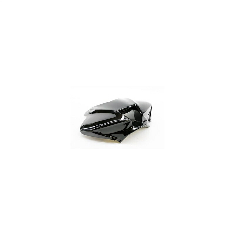 バイクパーツ 外装 エーテック ゼッケンプレート CDC H10765-C 4524446148240 CBR1000RR-R 20-