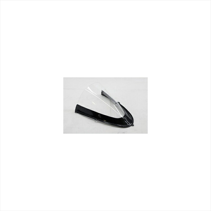 バイクパーツ 外装 エーテック エアロスクリーン ライトスモーク C AP6622-2 4524446150618 aprilia RS660 21-