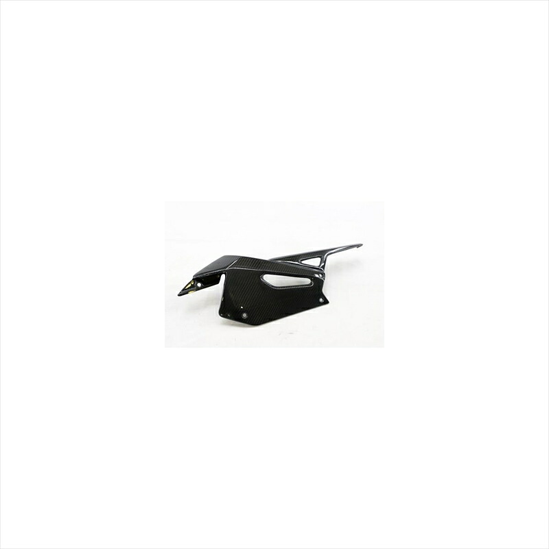 バイクパーツ 外装 エーテック チェーンガード TC AP6674 4524446151233 aprilia RS660 21-