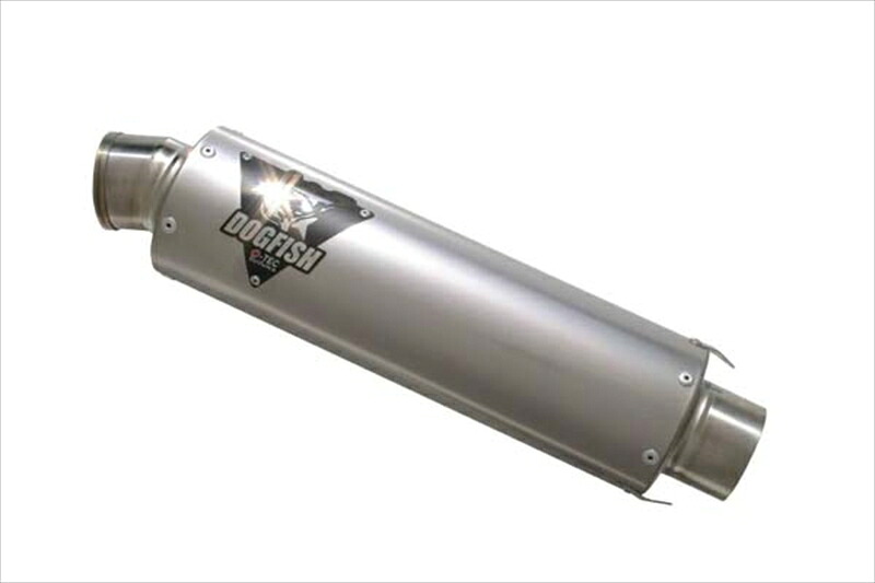 マフラー ストレートテール セミレーシング SOLID CAT CBR1000RR 06-07H02E-FWC-S00 4548664059966取寄品|バイク用品はとやグループ2号店