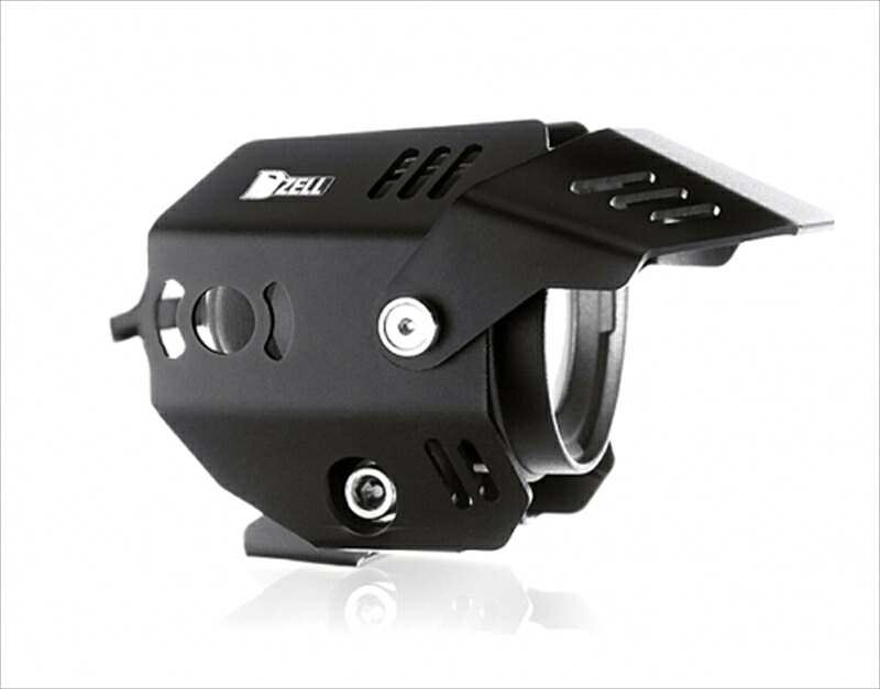 電装系 LEDフォグライトセット MT-10780116 4573246878604取寄品|バイク用品はとやグループ2号店