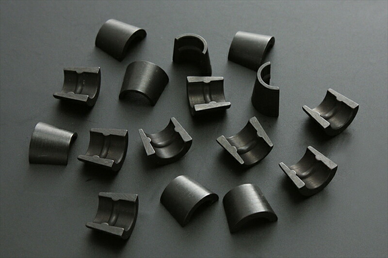 バルブキー コッターピン SET カワサキ　Zケイ 40-4026 4547567941576 取寄品