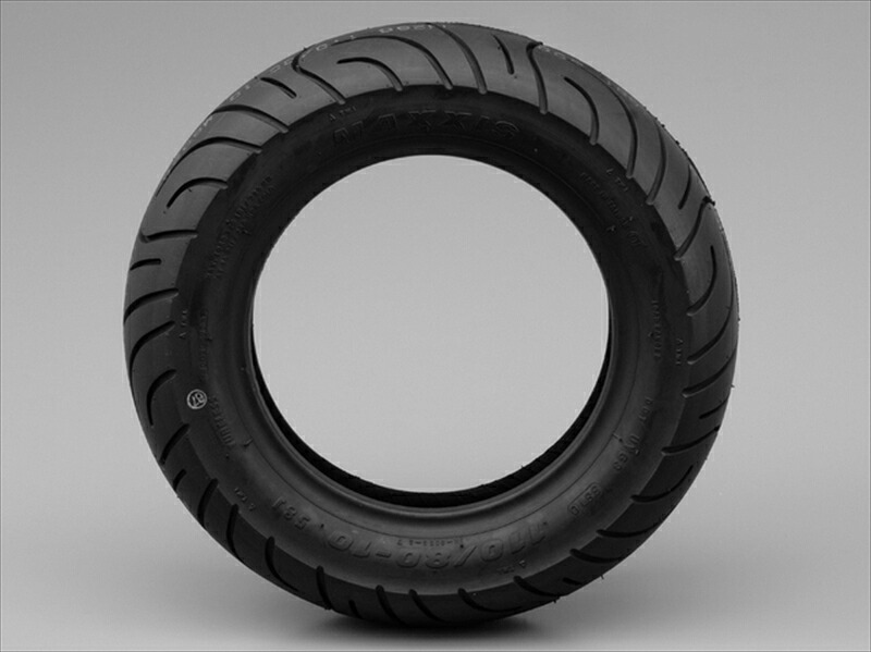 マキシスタイヤM6029 120/70-10 TL 54J75115 4909449397312取寄品|バイク用品はとやグループ2号店