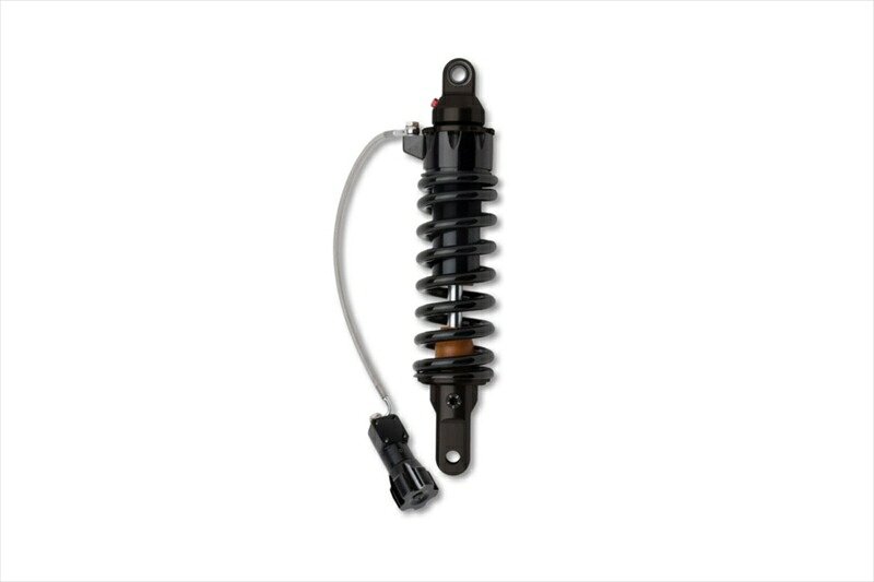 465シリーズ BLK 12.6 RAP SOFTAIL 18-20 1310-1755 4549950860440 取寄品
