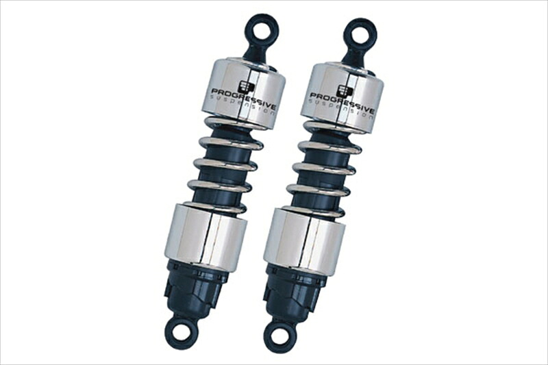 412シリーズ 13.0インチ クローム PRO-412-4072C 4550255754235 取寄品 35,794円