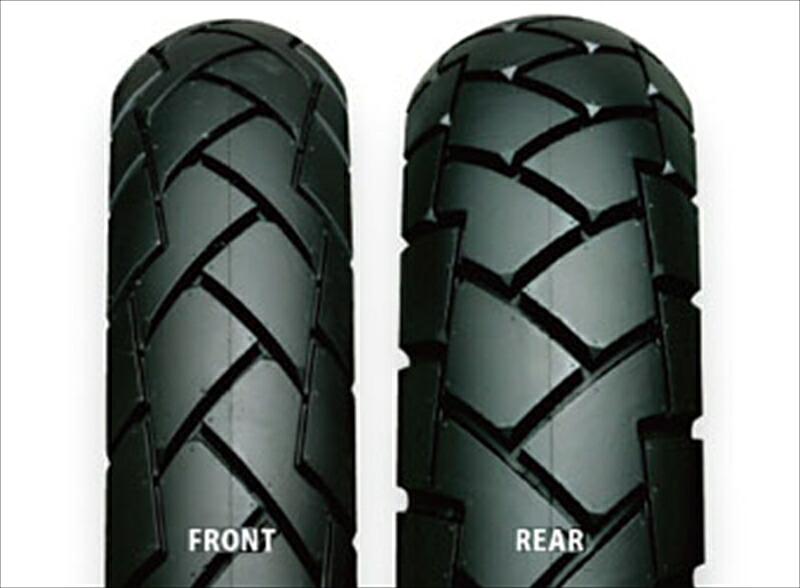 バイクパーツIRC(アイアールシー) GP-210 R 1027394571244856174130/80-17 65S WT|バイク用品はとやグループ2号店