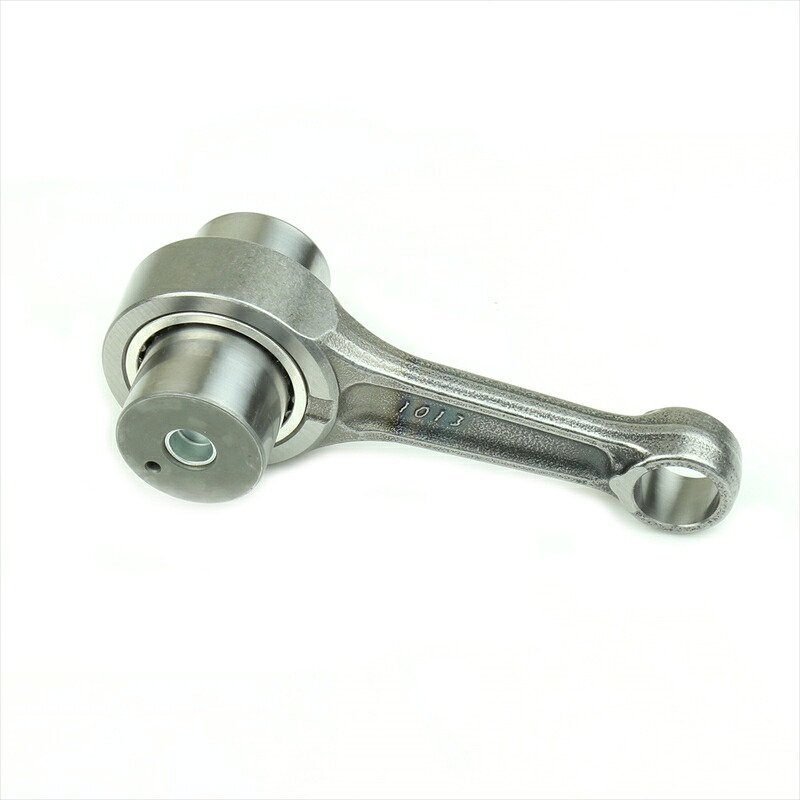 バイクパーツ ATHENA(アテナ) コネクティングロッド オフロードキット P403210134580041290838|バイク用品はとやグループ2号店