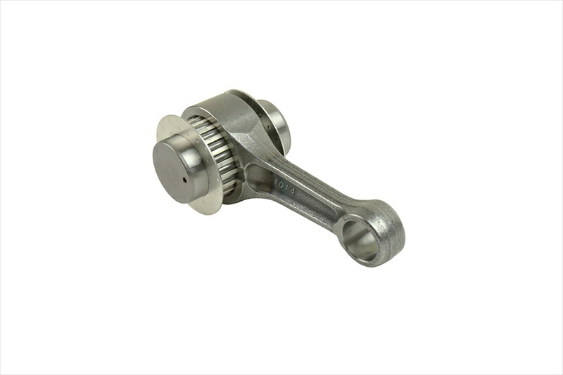 バイクパーツ ATHENA(アテナ) コネクティングロッド オフロードキット P403210144580041290845｜バイク用品はとやグループ2号店