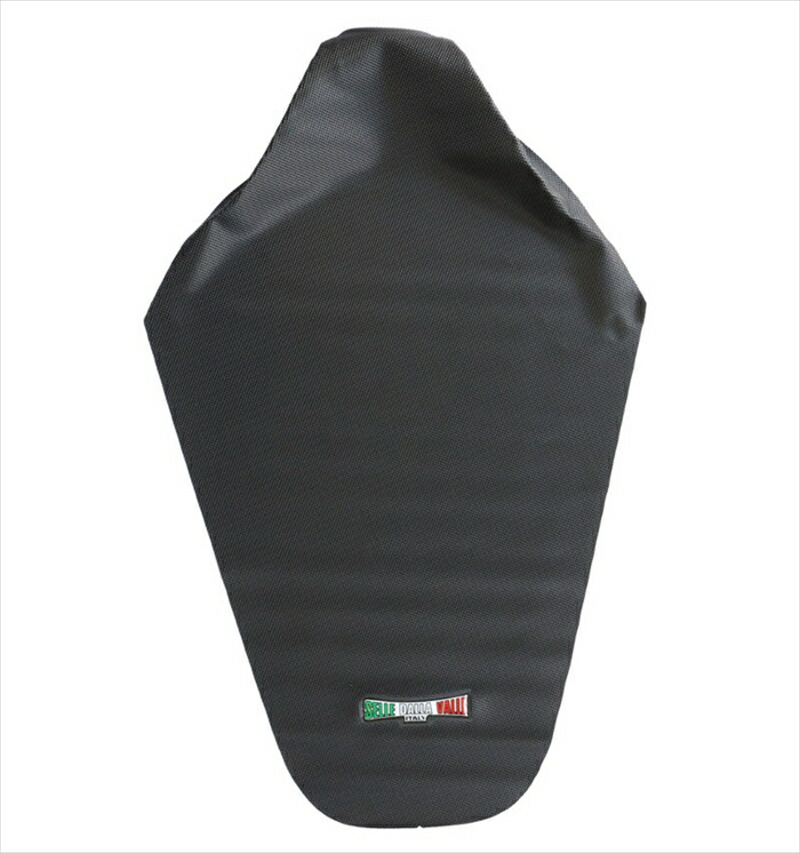バイクパーツ 外装 ATHENA(アテナ) シートカバー Racing A-SDV011R 4580041294591