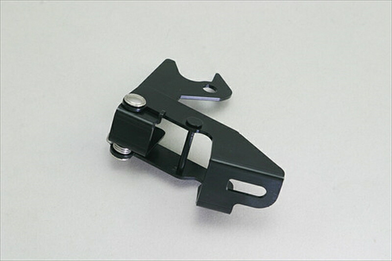 バイクパーツ アディオ ブレーキストッパー BK41310 4582437432181 アドレス125 2BJ-DT11A 4,754円