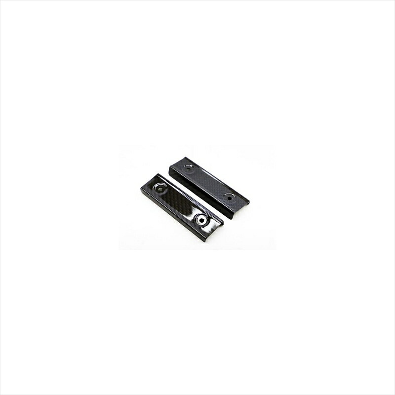 バイクパーツ 冷却系 エーテック ラジエターカバー L/Rセット TC K65054 4524446153763 Z650RS 22-