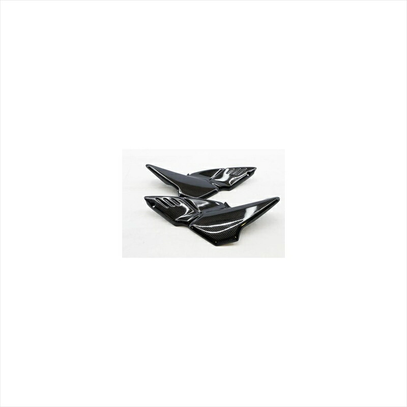 バイクパーツ 外装エーテック サイドカバー L/Rセット TCK65074 4524446154142Z650RS 22-｜バイク用品はとやグループ2号店