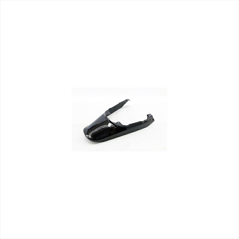 バイクパーツ 外装 エーテック テールカウルSPL FW K65200 4524446155552 Z650RS 22-