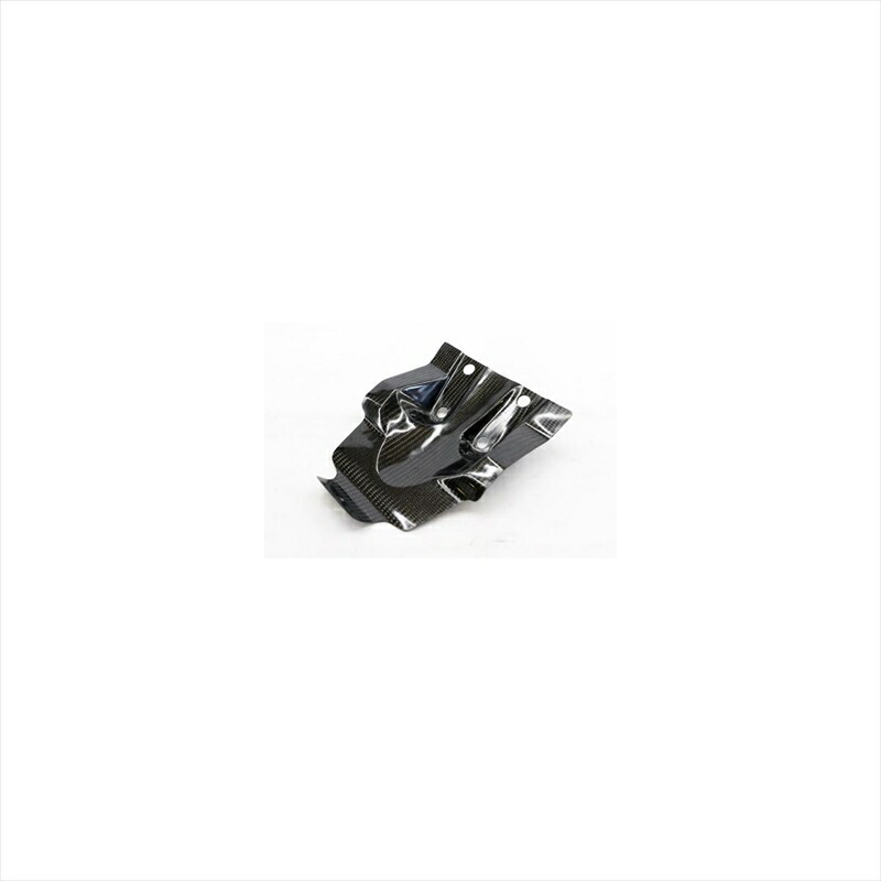 バイクパーツ 外装エーテック フェンダーレス用インナー TCK65234 4524446155859Z650RS 22-|バイク用品はとやグループ2号店