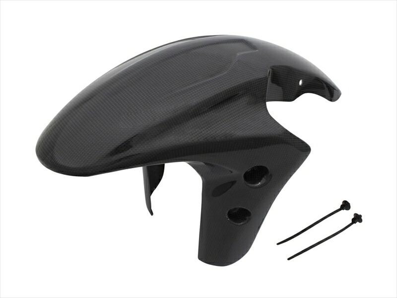 外装 フロントフェンダー カーボン Z900RS 18-22/Z900RS CAFE 18-22132106-CB 4945716169244取寄品|バイク用品はとやグループ2号店