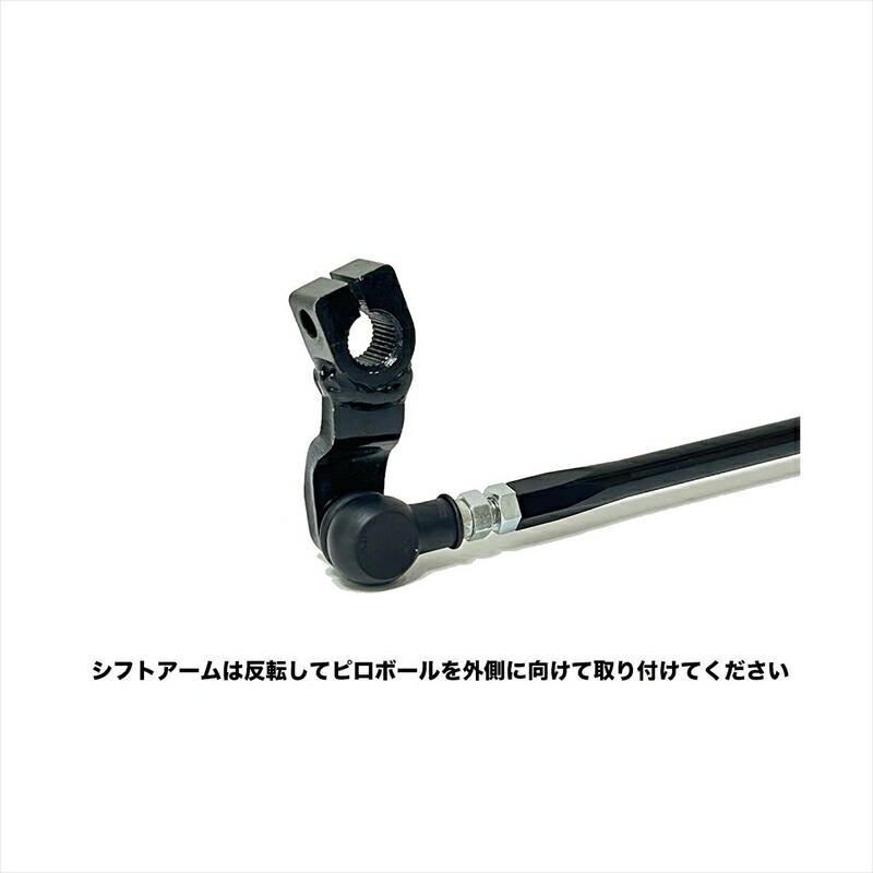 まれており ステップ バックステップ 金 Z650RS NINJA650 Z650SP0158GD 4589993475263取寄品:バイク用品はとやグループ2号店 リング