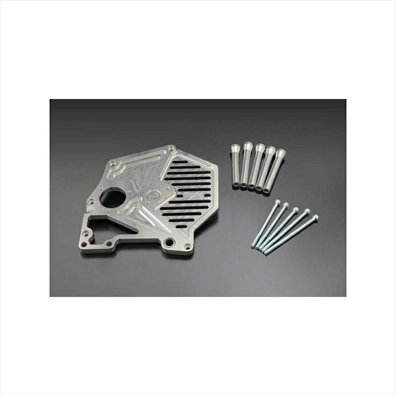 バイクパーツ 駆動系ピーエムシー ボードのみ72-213/1 4589641412947アウトボ-ド油圧クラッチ J/R シルバー|バイク用品はとやグループ2号店