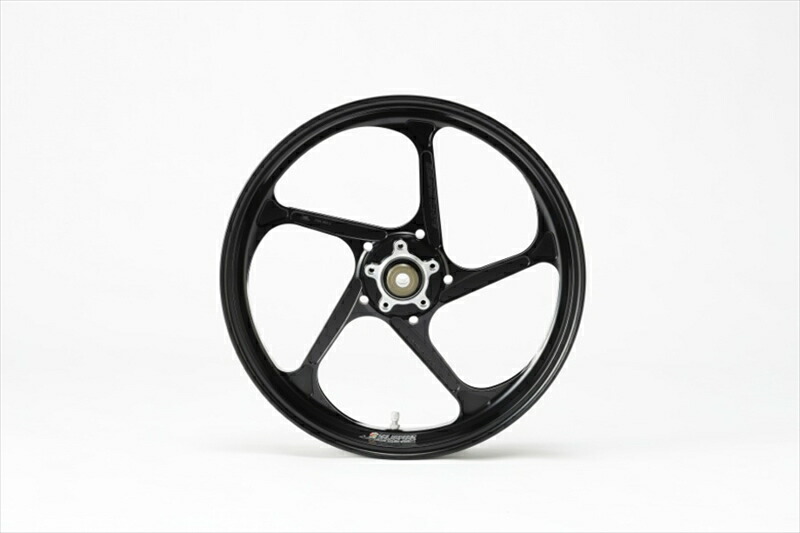 F300-17ソリッドWHT TYPE-GP1S YZF-R25/R3 ABS 15-21/MT-25/03 ABS 20-2128830029SW 4538792146850取寄品|バイク用品はとやグループ2号店
