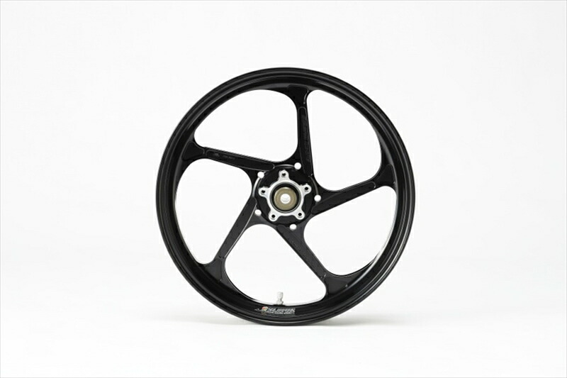 R400-17ソリッドWHT TYPE-GP1S YZF-R25/R3 ABS 15-21/MT-25/03 ABS 20-21 28830129SW 4538792147154 取寄品