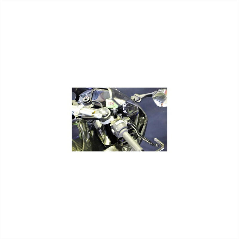 バイクパーツ 外装 エーテック アッパーカウルインナー R側のみ DCK K11555-CK-R 4524446157273 ZX-10R 21-