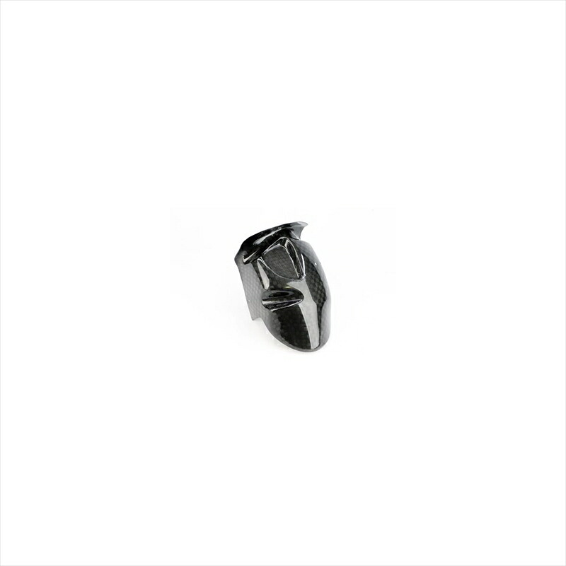 バイクパーツ 外装エーテック アンダーリアフェンダー DCKK11715-CK 4524446158652ZX-10R 21-|バイク用品はとやグループ2号店