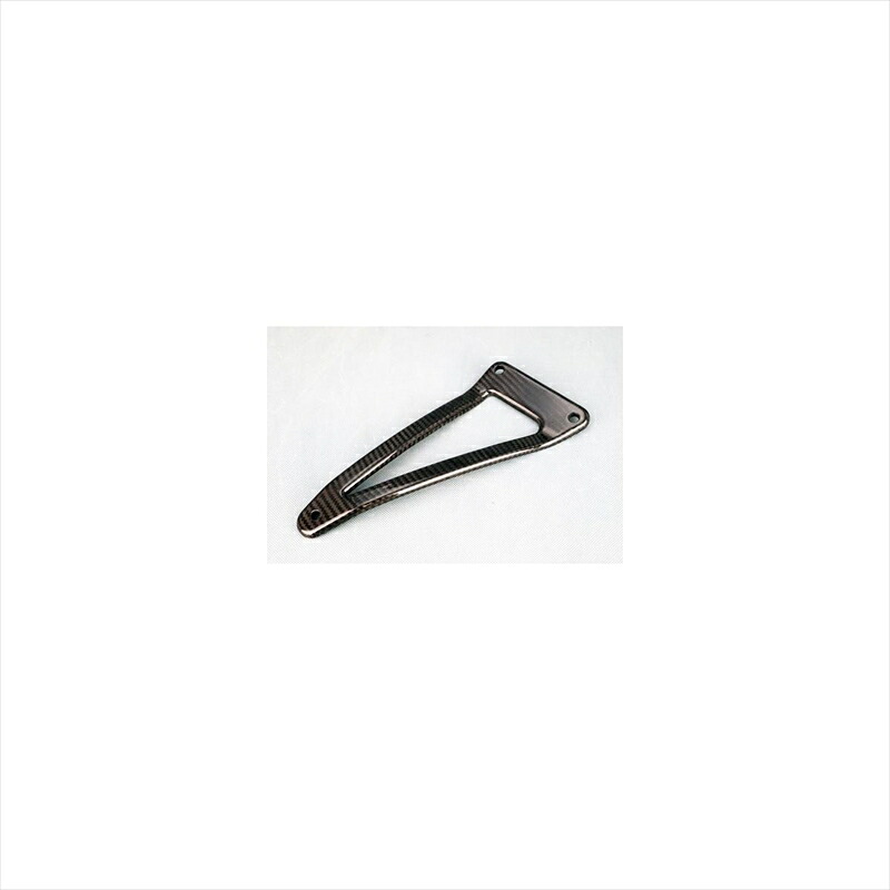 バイクパーツ 外装エーテック マフラーステーSPL DCKK11755-CK 4524446158911ZX-10R 21-｜バイク用品はとやグループ2号店