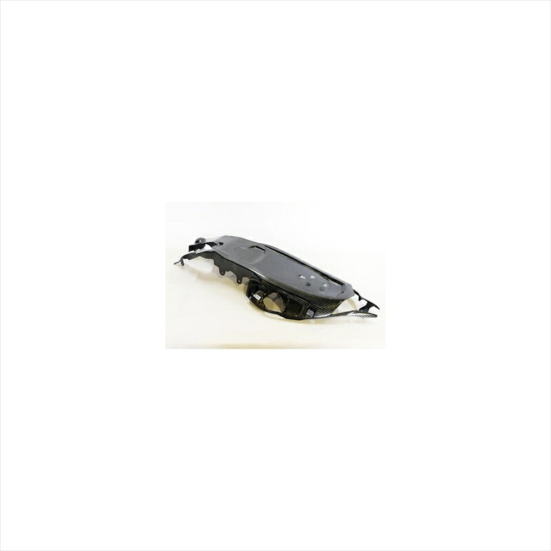 バイクパーツ 外装 エーテック ST用シートインナー KDC K11835-KD 4524446159550 ZX-10R 21-