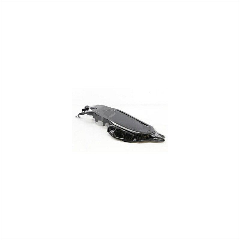 バイクパーツ 外装 エーテック RC用シートインナー FB K11841 4524446159574 ZX-10R 21-