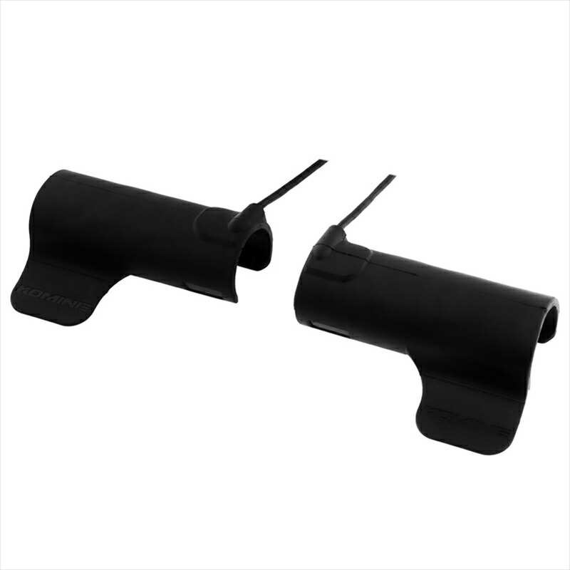 【5日前後で発送】バイクパーツ ハンドル KOMINE(コミネ) EK-313 USBグリップヒーター 08-313 4573325785441