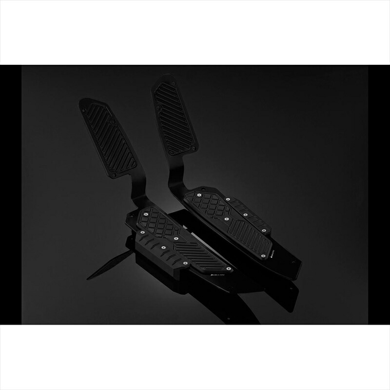 激安☆超特価 マグネット付ゲンペ MK-50 trumbullcampbell.com