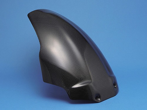 駆動系 アエラ AELLA カーボンリアスプロケットカバー 1098シリーズ AC-1098-025-00 4547567472360 取寄品