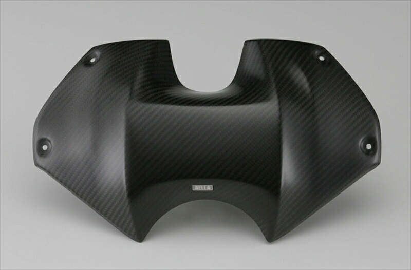 電子機器類 アエラ AELLA ETCカバー カーボン(平織) PanigaleV4AC-V4-001-00 4549950918080取寄品｜バイク用品はとやグループ2号店