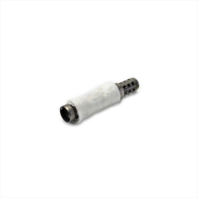 【5日前後で発送】 バイクパーツ マフラーバンスアンドハインズ Quiet Baffle1861-0072 4548664285983SIDESHOTS/SHORTSHOTS STAG｜バイク用品はとやグループ2号店