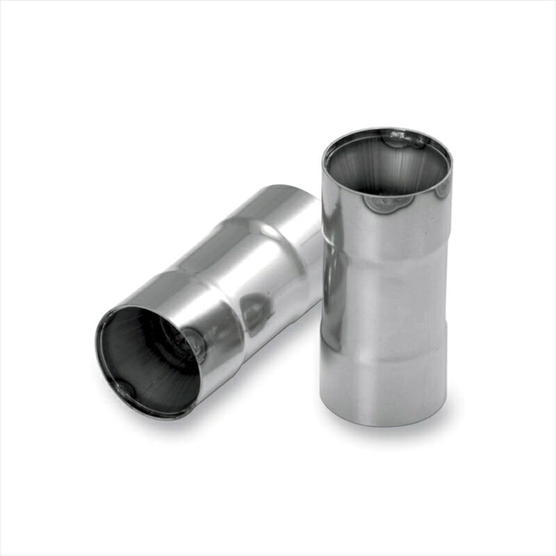 【5日前後で発送】 バイクパーツ マフラー バンスアンドハインズ Quiet Baffle 1861-0606 4548664286010 HI-OUTPUT