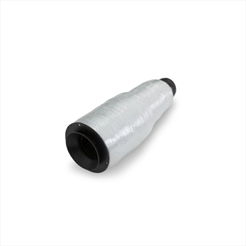 バイクパーツ マフラー バンスアンドハインズ Quiet Baffle 1861-1181 4548916979981 HI-OUT PUT SHORT用 20,378円