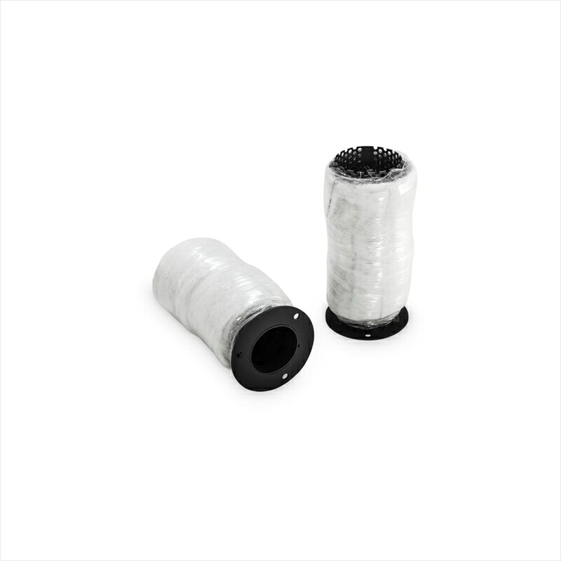 【5日前後で発送】 バイクパーツ マフラーバンスアンドハインズ Quiet Baffle1861-1219 4549950406570MINI GRANADES 2-2 SPORTSTER MODEL|バイク用品はとやグループ2号店