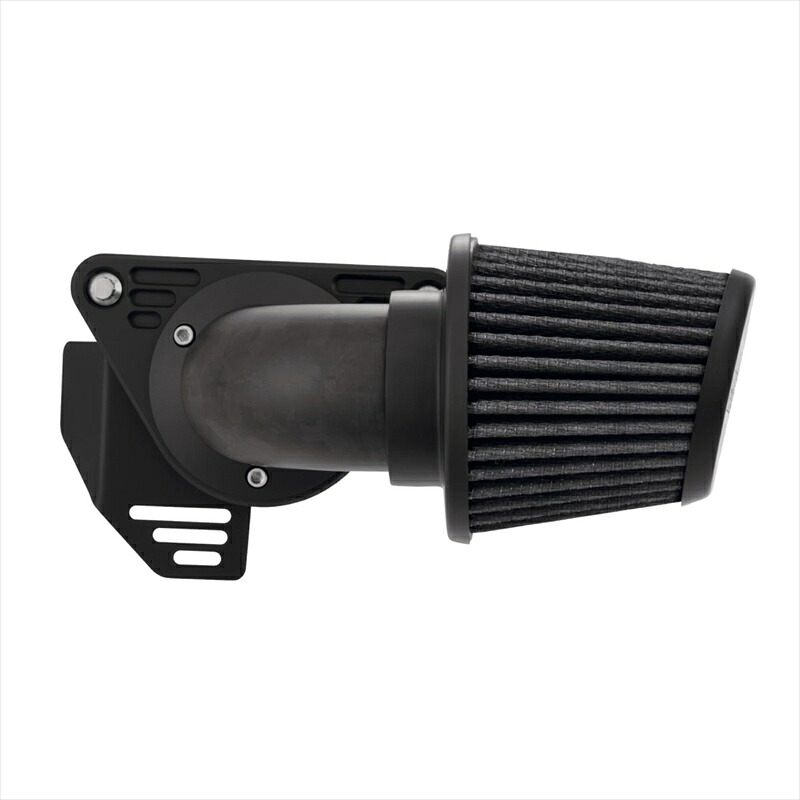 バイクパーツ バンスアンドハインズ VO2 エアインテイク Falcon ファルコン フォージドカーボン1010-2951 4550255688332TOURING 08-16｜バイク用品はとやグループ2号店 65,452円