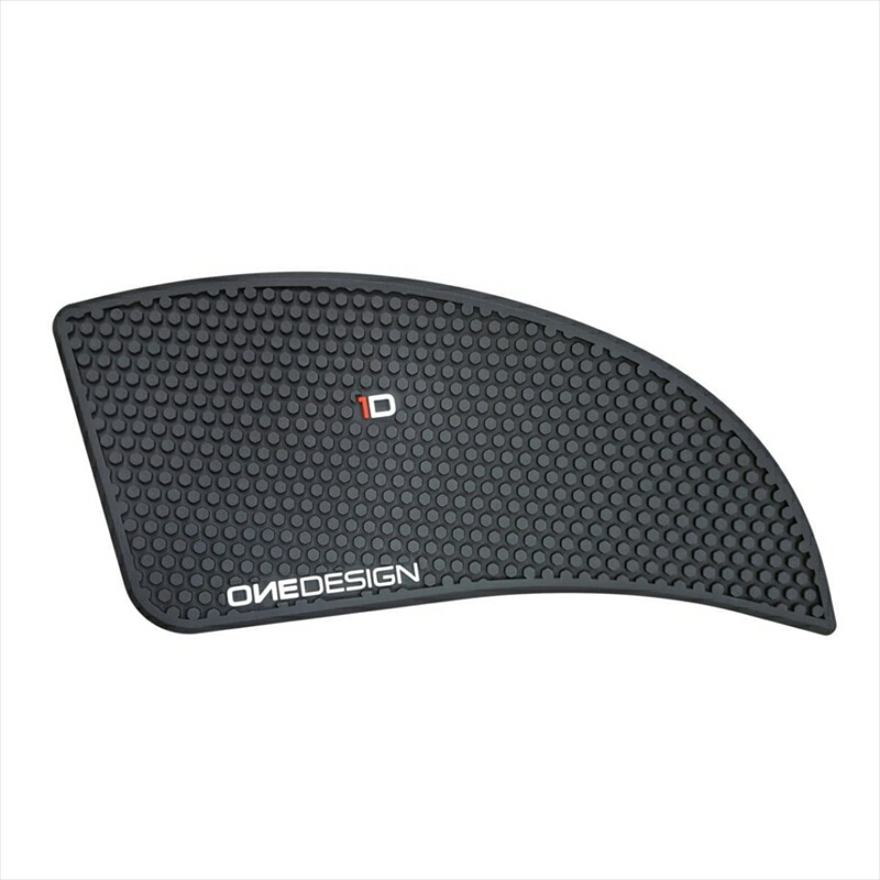 楽天市場】Magical Racing マジカルレーシング タンクサイドパット