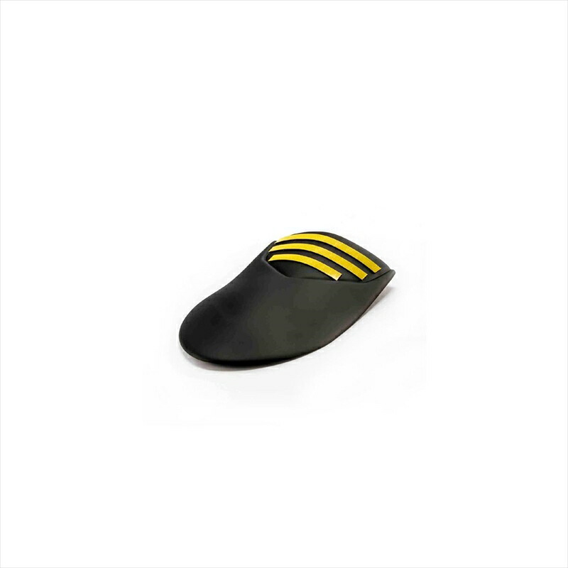 バイクパーツ 外装 プーチ リアエクステンドフェンダー ブラック 9891J 4549950865995 CBR1000RR SP/SP2 17- CBR1000RR 12-16