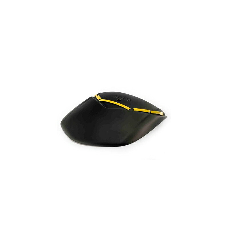 バイクパーツ 外装 プーチ リアエクステンドフェンダー ブラック 9893J 4549950866015 Z1000 10-16 Z1000SX/NINJA1000 11-16