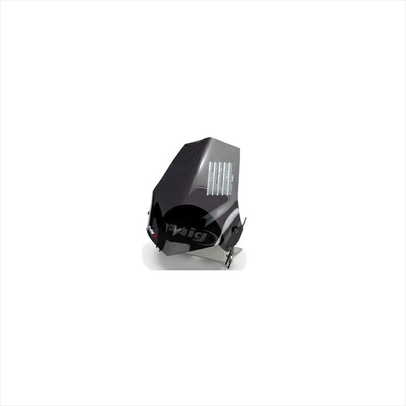バイクパーツ 外装 プーチ NEWジェネレーション D.スモーク 4117F 4548664297412 GSR600/400 06-11 14,998円
