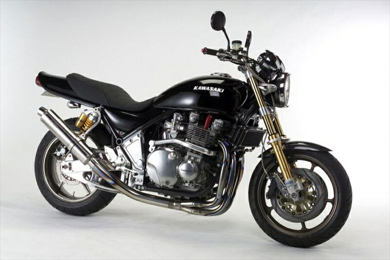 外装 アクティブ アクティブ サブフレーム マットBLK ZEPHYR1100 -93 1117037B 取寄品｜バイク用品はとやグループ2号店 39,027円