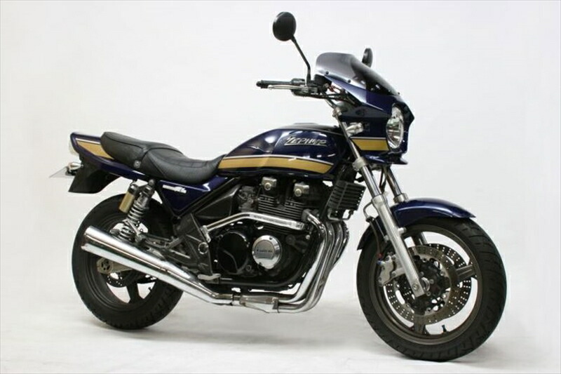 ロジャースチュワート　エクストリームカーフマスター II カーフマシン Amazon | ロジャースチュワート(Roger Stewart's