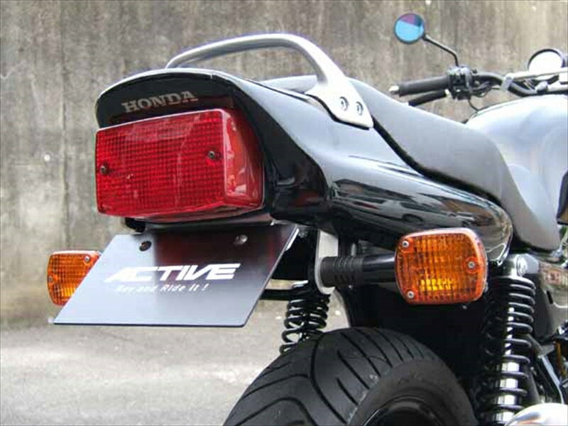 楽天市場】CB750F テールカウル : K-BREAKオンラインショップ