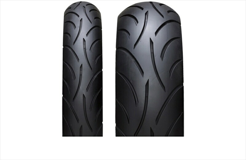 バイクパーツ IRC(アイアールシー) SCT-001 F 329565 4571244857300 110/90-13 55P TL