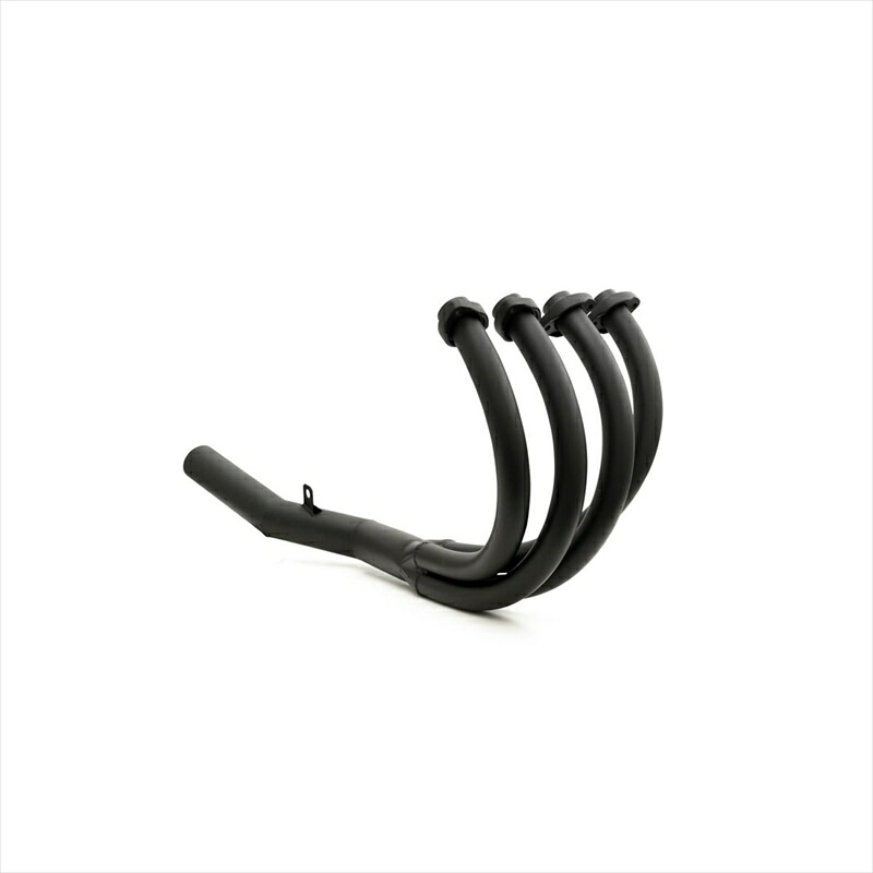 バイクパーツ マフラーピーエムシー ARCHI手曲げショート管マフラー 1ピース 黒 JMCA189-2041 4589641426296Z900RS 23-｜バイク用品はとやグループ2号店