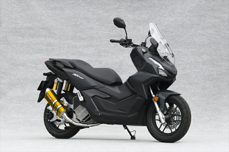 【最新作】1000段式カタパルト搭載　3.5mm3極メス-オス　約40cm 最新作】1000段式カタパルト搭載 3.5mm3極メス-オス 約40cm