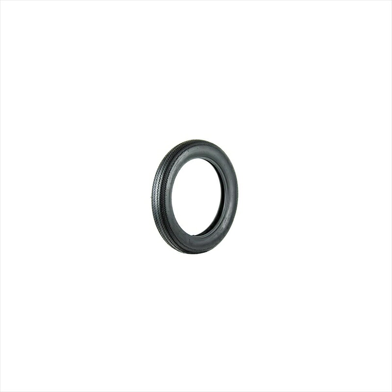 バイクパーツ グッズ LOADSTARタイヤ 4.00-17G8-00077 4550255888770｜バイク用品はとやグループ2号店