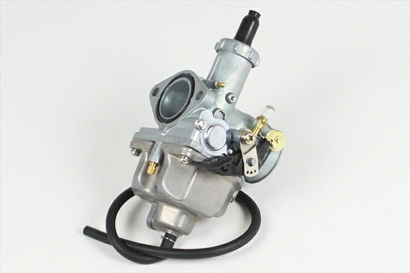 スペシャルパーツタケガワ SP武川 ケーヒンPD22キャブレター CARBURETOR 補修部品 03-03-0002 4514162287590 取寄品|バイク用品はとやグループ2号店